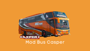 Mod Bus Casper (1)